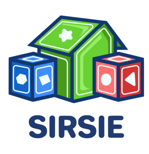 Sirsie